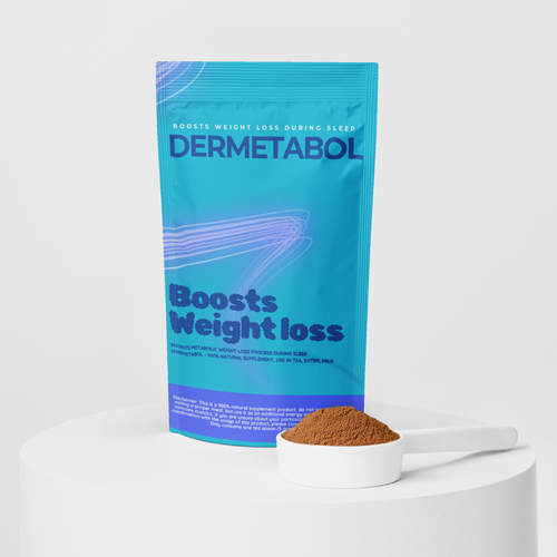 Dermetabol