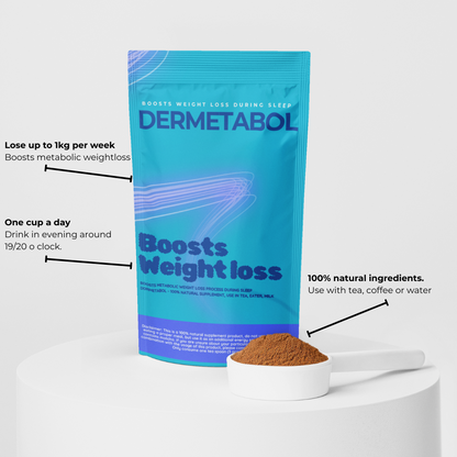 Dermetabol